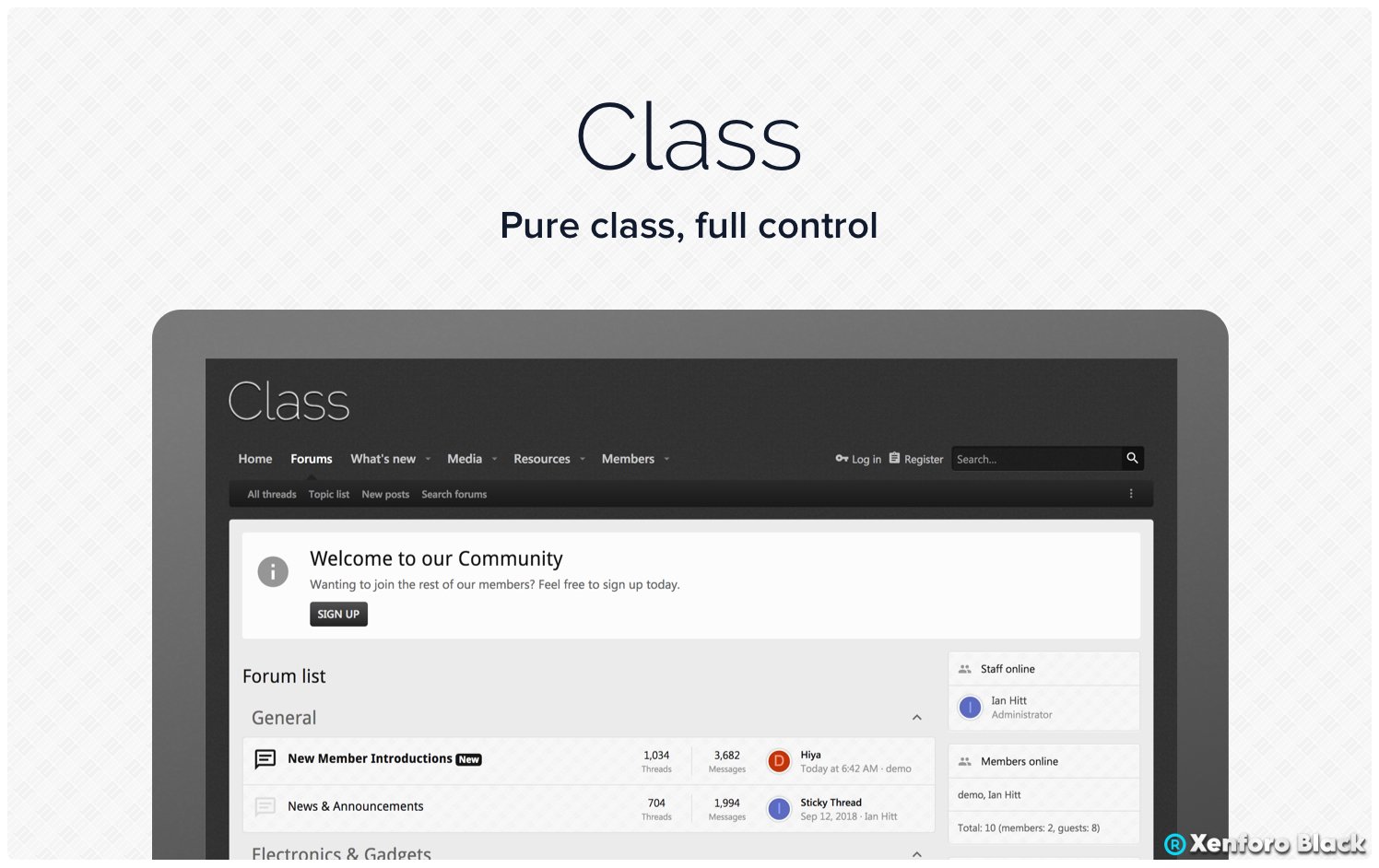 ThemeHouse Class-1.jpg