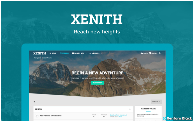 ThemeHouse Xenith-1.png