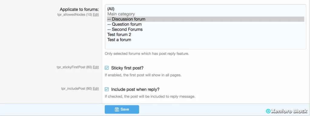 Truonglv Post Reply-1.webp