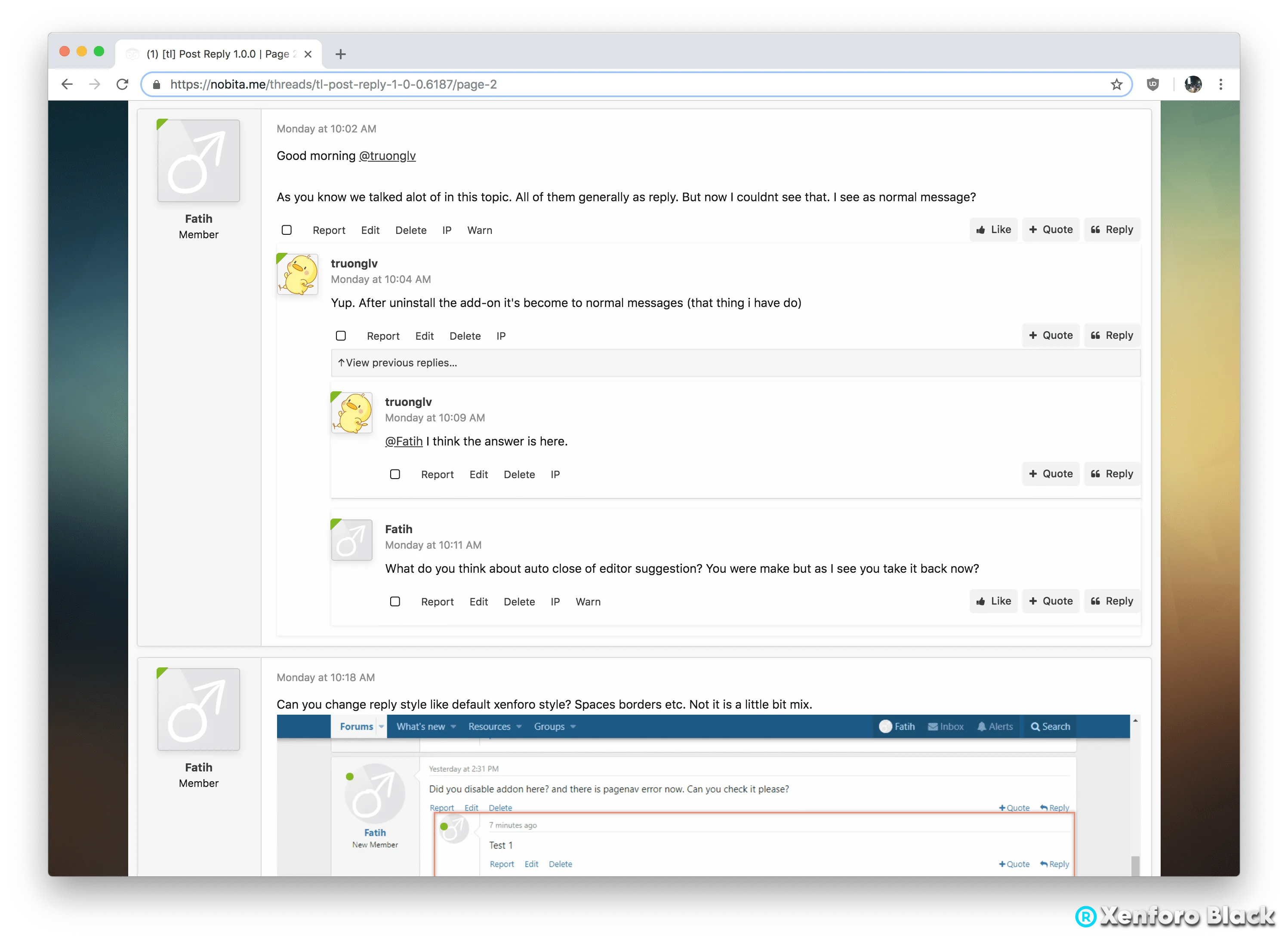 Truonglv Post Reply-3.webp