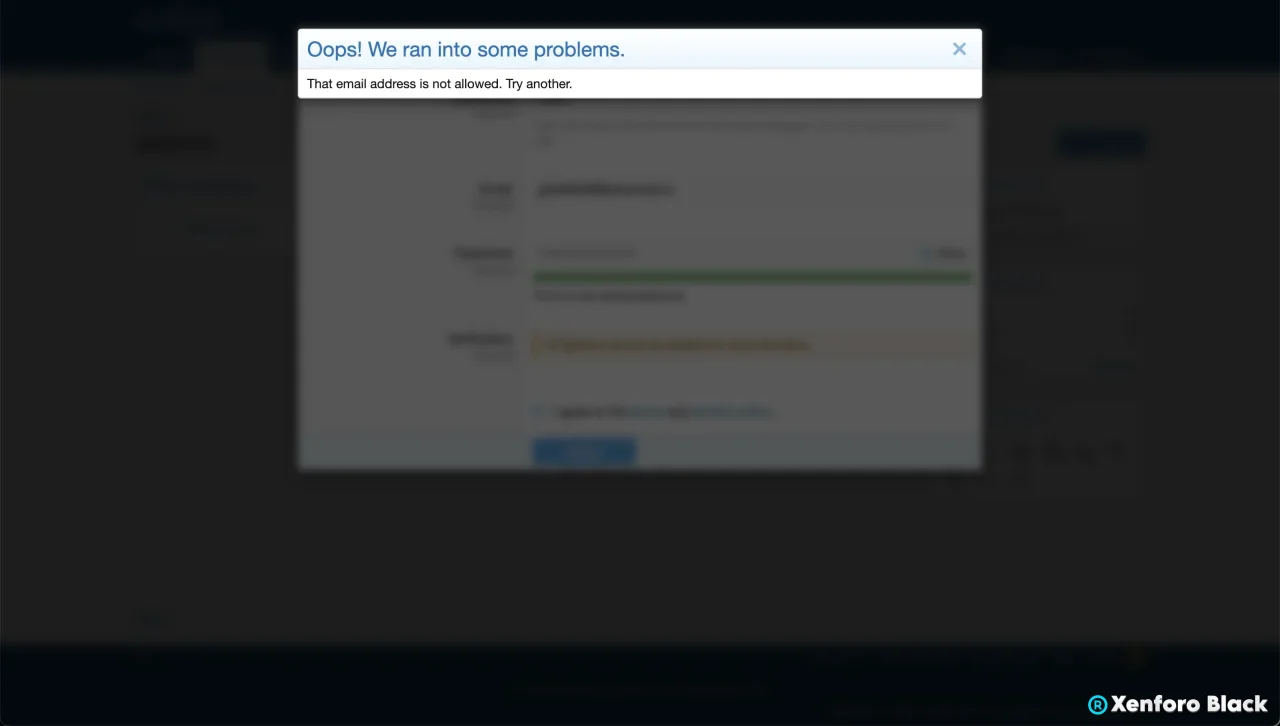 UserCheck Block Disposable Emails-3.webp