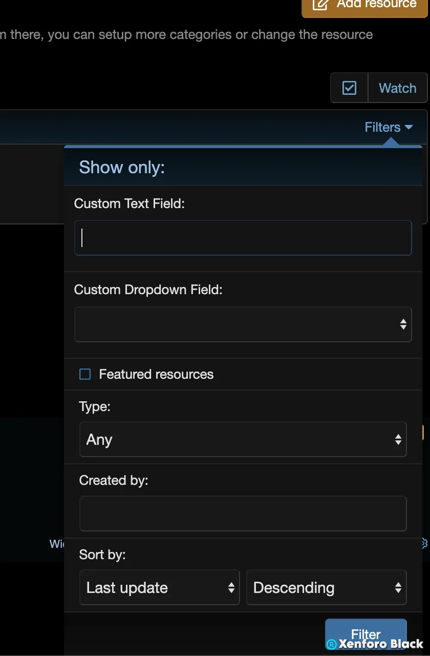 vbresultscom Filter Resource Fields-1.webp