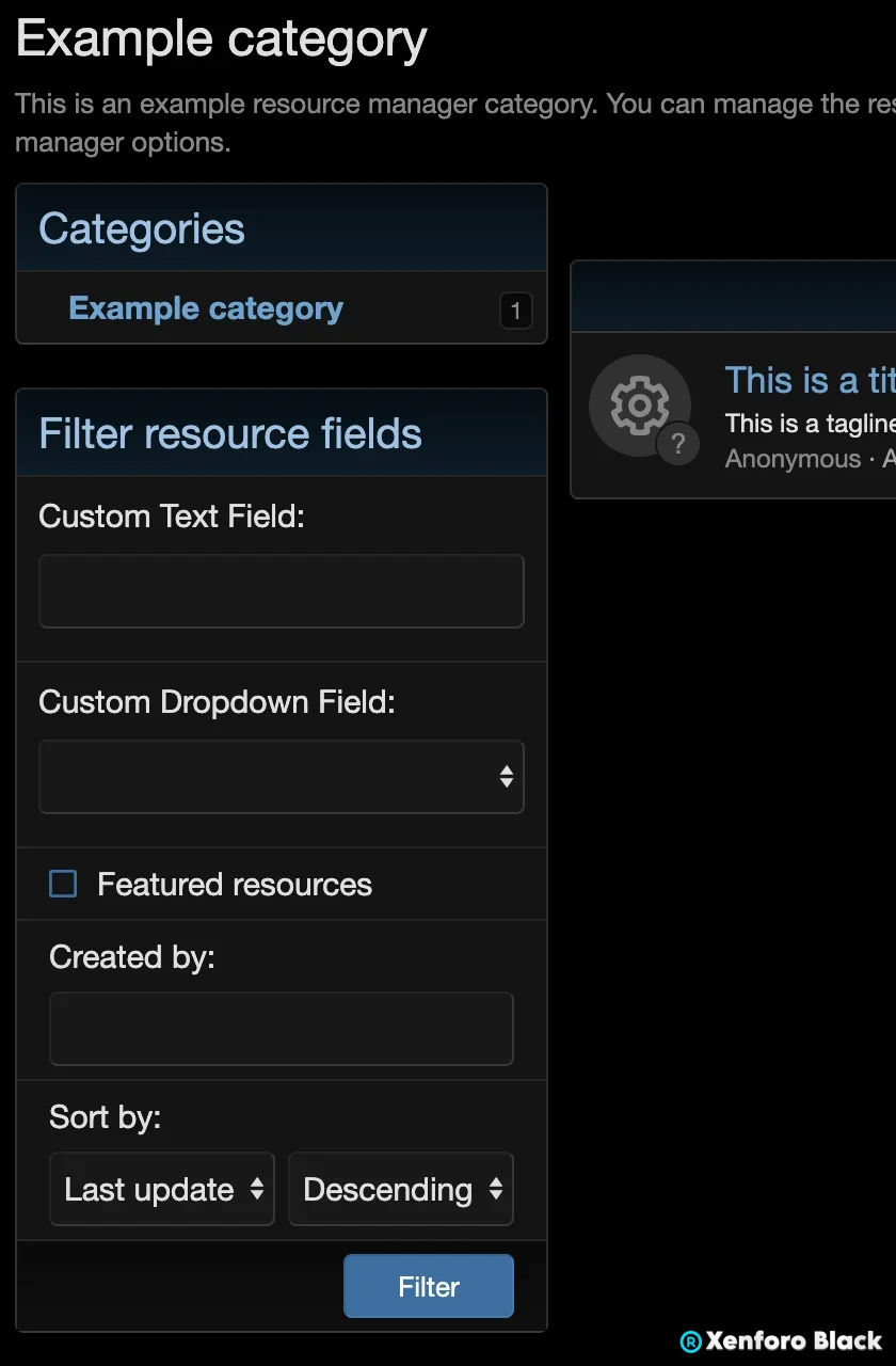 vbresultscom Filter Resource Fields-2.webp