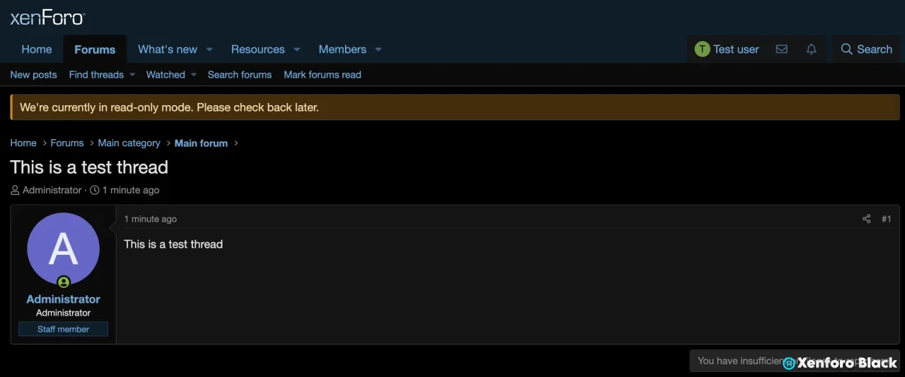 vbresultscom Readonly Mode-1.webp