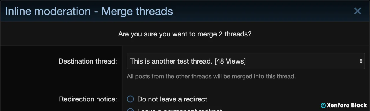 vbresultscom Thread Merge-2.webp