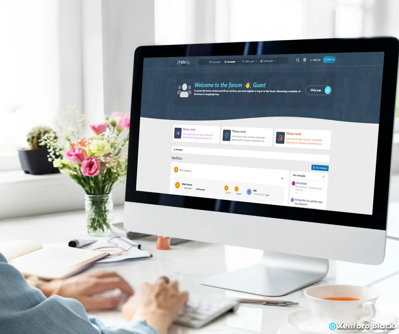Vitr Xenforo Premium Themes-1.webp