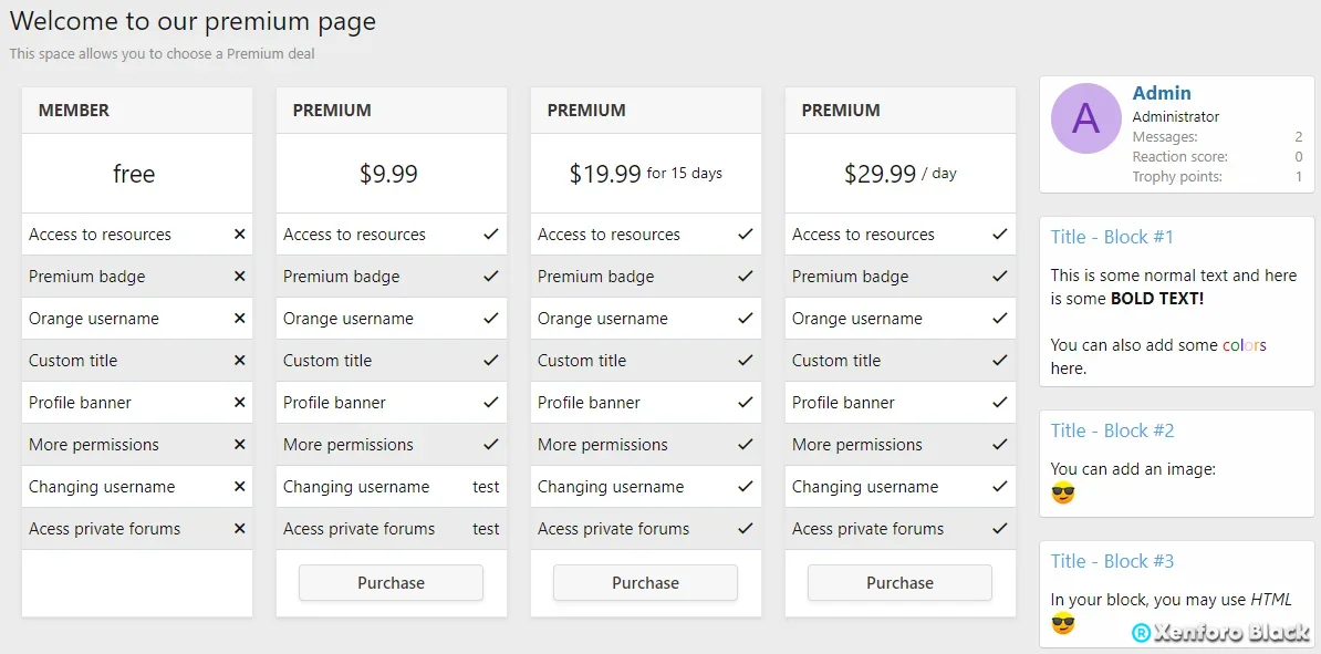 XenConcept Premium Page-2.webp