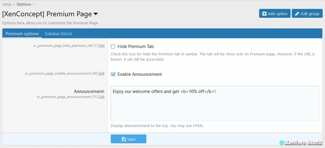 XenConcept Premium Page-3.webp