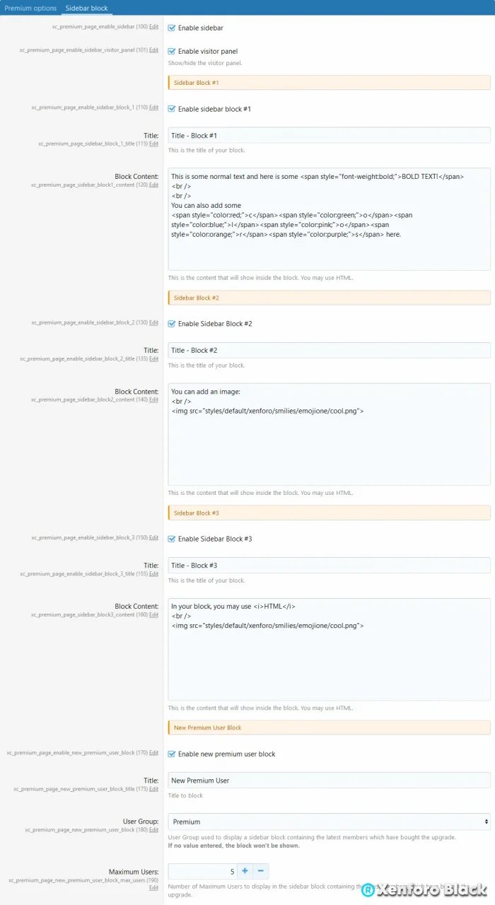 XenConcept Premium Page-4.webp
