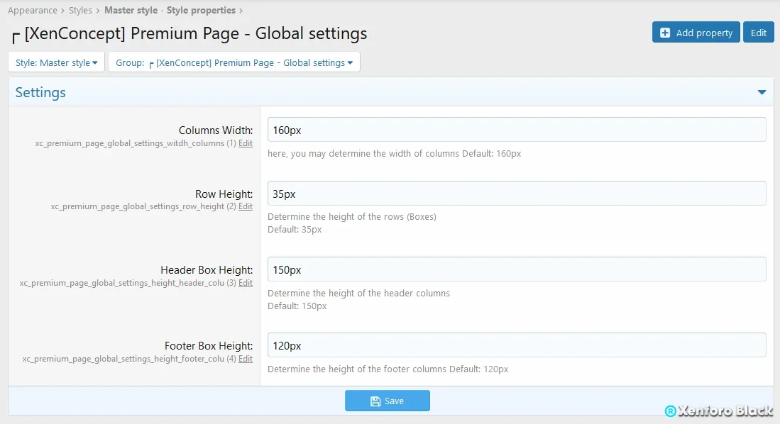 XenConcept Premium Page-5.webp
