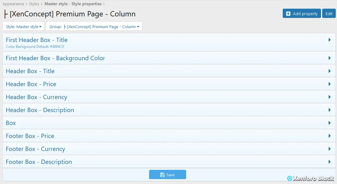 XenConcept Premium Page-6.webp
