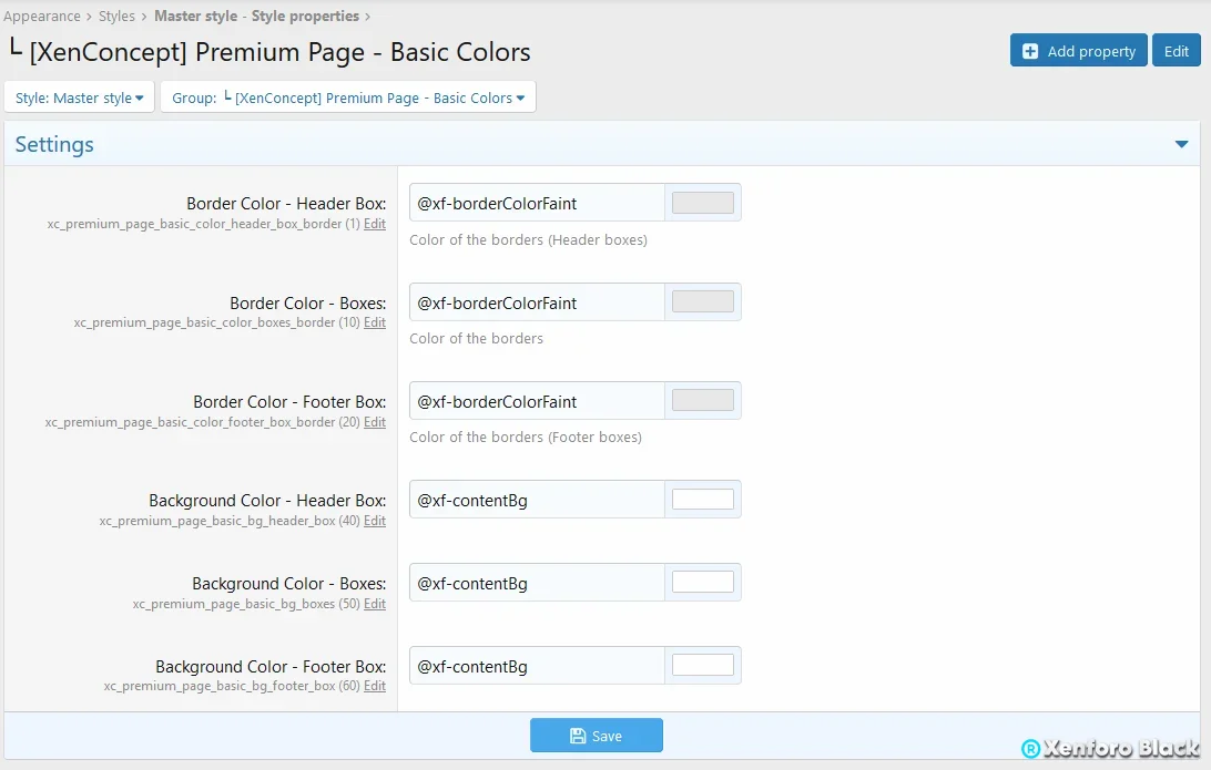 XenConcept Premium Page-7.webp