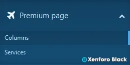 XenConcept Premium Page-8.webp