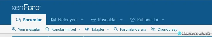 XenGenTr Global forum icons-1.webp