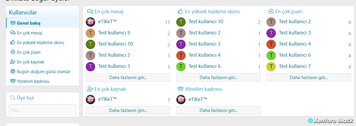 XenGenTr Global forum icons-2.webp