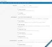 XenVn All In One Tools for Xenforo 2-1.webp