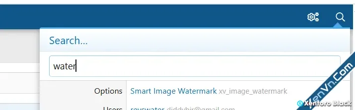 XenVn All In One Tools for Xenforo 2-1.webp