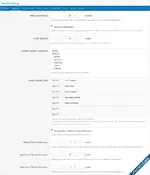 XenVn All In One Tools for Xenforo 2-2.webp