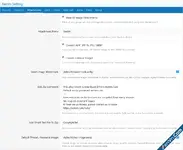 XenVn All In One Tools for Xenforo 2-3.webp