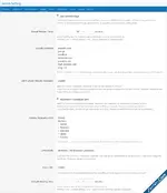 XenVn All In One Tools for Xenforo 2-4.webp