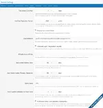 XenVn All In One Tools for Xenforo 2-5.webp