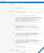 XenVn All In One Tools for Xenforo 2-6.webp