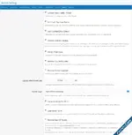 XenVn All In One Tools for Xenforo 2-8.webp