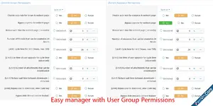 XenVn All In One Tools for Xenforo 2-9.webp
