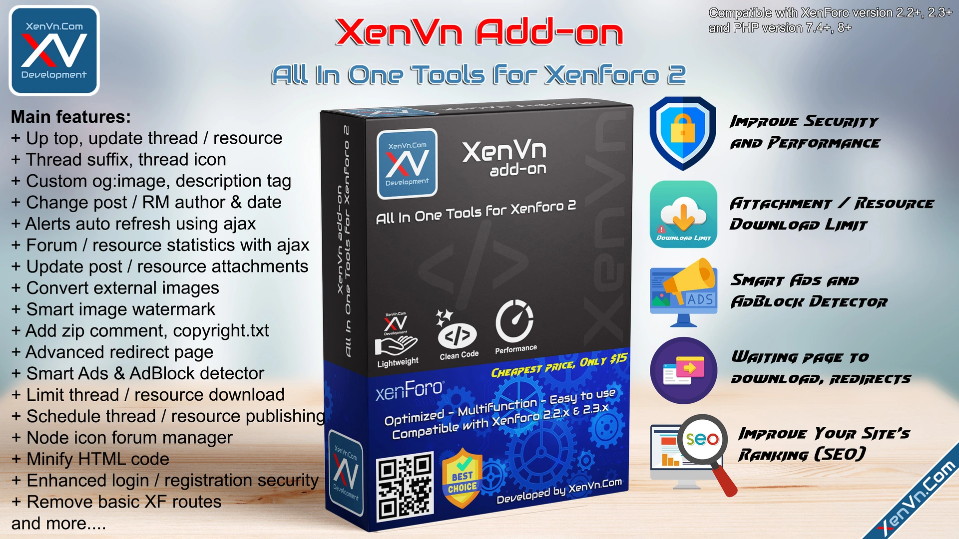 XenVn-All-In-One-Tools-for-Xenforo-2.webp