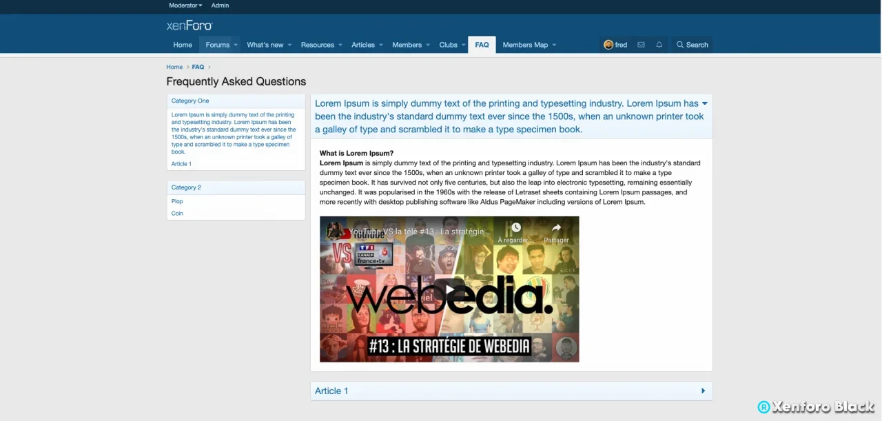 XFA Frequently Asked Questions-1.webp