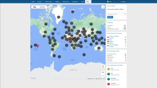 XFA Members map-1.webp