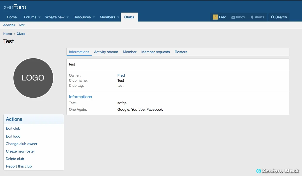 XFA Roster XF2-1.webp