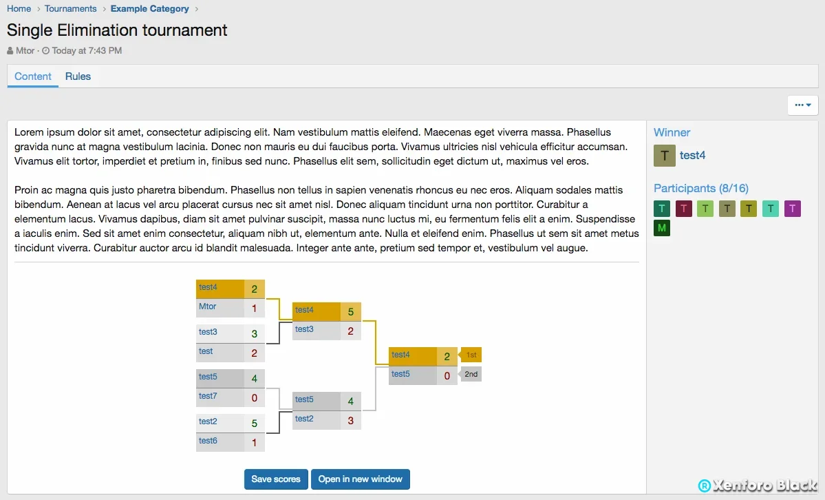 XFA Tournament XF2-1.webp