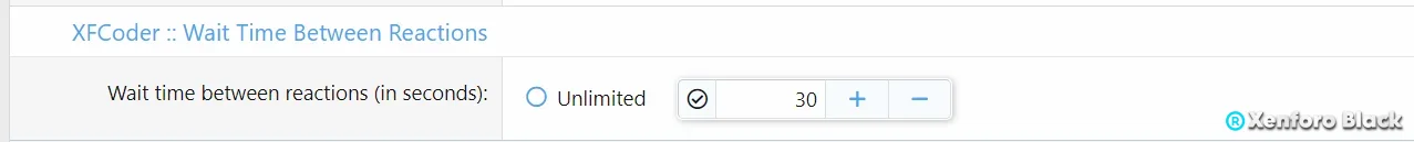 XFCoder Wait Time Between Reactions-1.webp