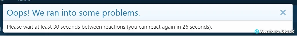 XFCoder Wait Time Between Reactions-2.webp