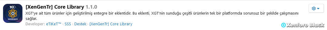 xgt core.png
