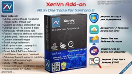 XenVn-All-In-One-Tools-for-Xenforo-2.webp