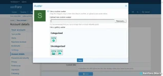 xs_ag_account_details.webp
