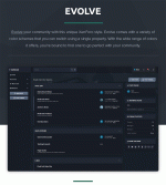 header-evolve.gif