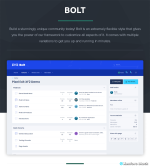 header-bolt.png