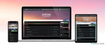 aperture_promo.webp