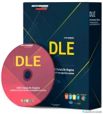 DataLife Engine.webp