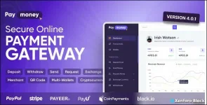 PayMoney-Secure-Online-Payment-Gateway.webp