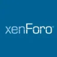 Xenforo