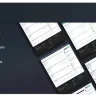 PixelExit - Edge