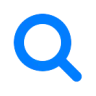 Search Improvements By Xon