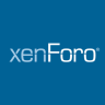 Xenforo - Forum Software (Full & Upgrade)