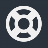 Tickets: Help Desk and Knowledge Base