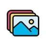 AndyB - Media browser