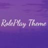 StylesFactory - RolePlay Dark